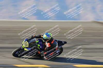 media/Oct-06-2024-Race Pace (Sun) [[d7d39ec7ad]]/5-Bowl Pans (830am)/